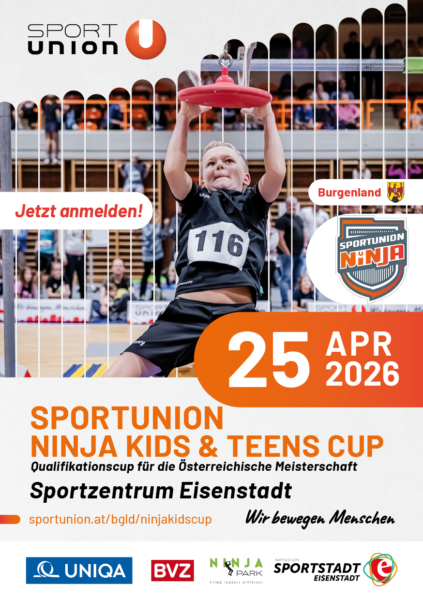 2026_ninja_kids_cup 2026_ninja_kids_cup