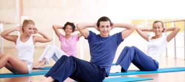 Fitness
